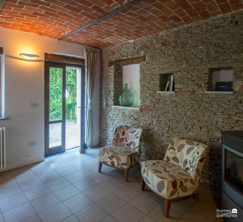 Отдельно стоящий дом в Каламандрана